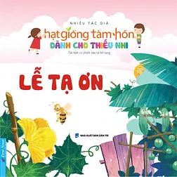 Lễ Tạ Ơn