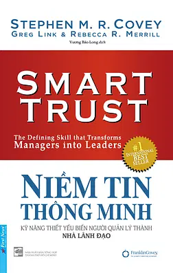 Niềm Tin Thông Minh