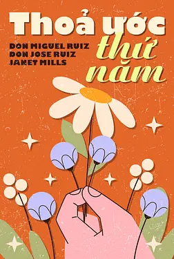 Thoả Ước Thứ Năm