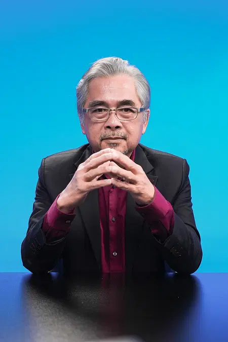 Chinh Phục Kháng Cự Thay Đổi