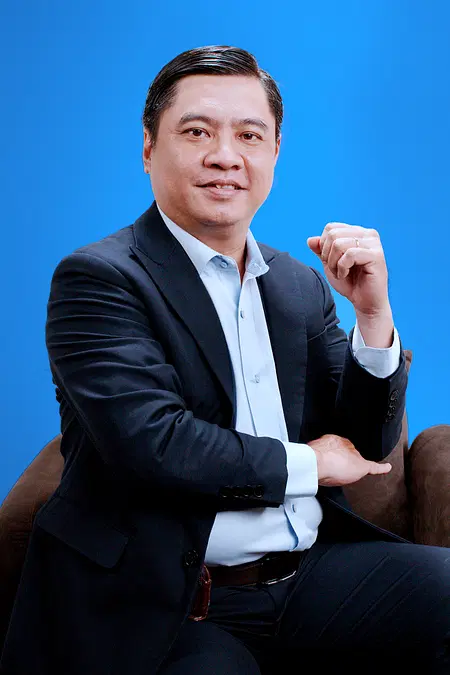 Chiến Thuật Phân Nhóm Khách Hàng & Tiếp Cận Bán Hàng