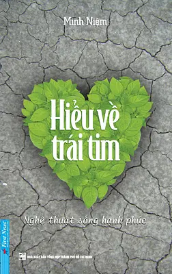 Hiểu Về Trái Tim