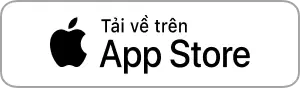 https://fonos.app.link/iOS