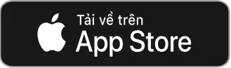 https://fonos.app.link/iOS
