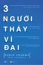 ba-nguoi-thay-vi-dai-1588601060507