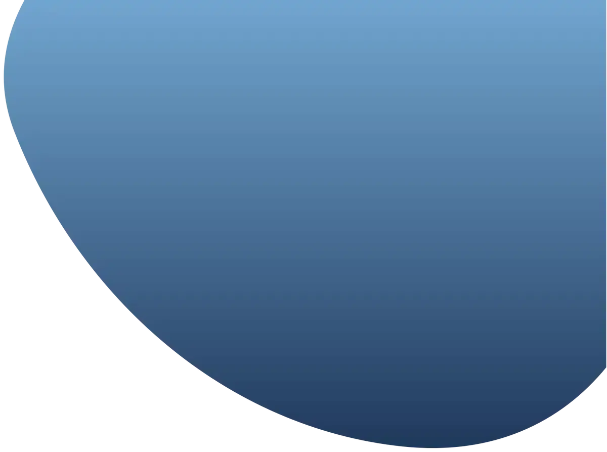 banner-background