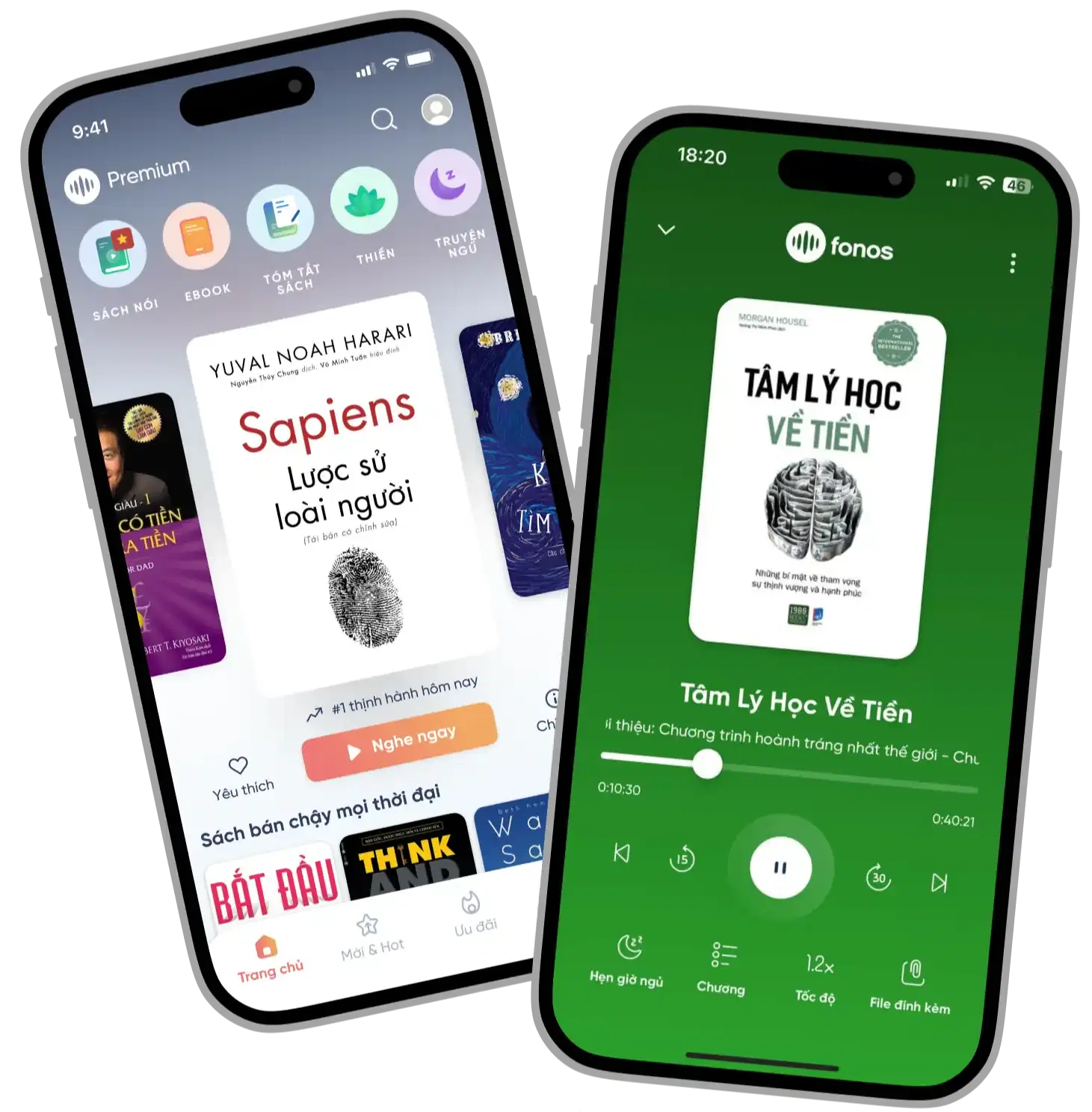 banner screenshot
