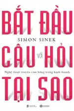 bat-dau-voi-cau-hoi-tai-sao-1596548034467