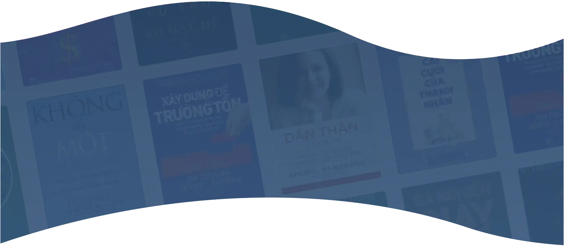 best-selling-background