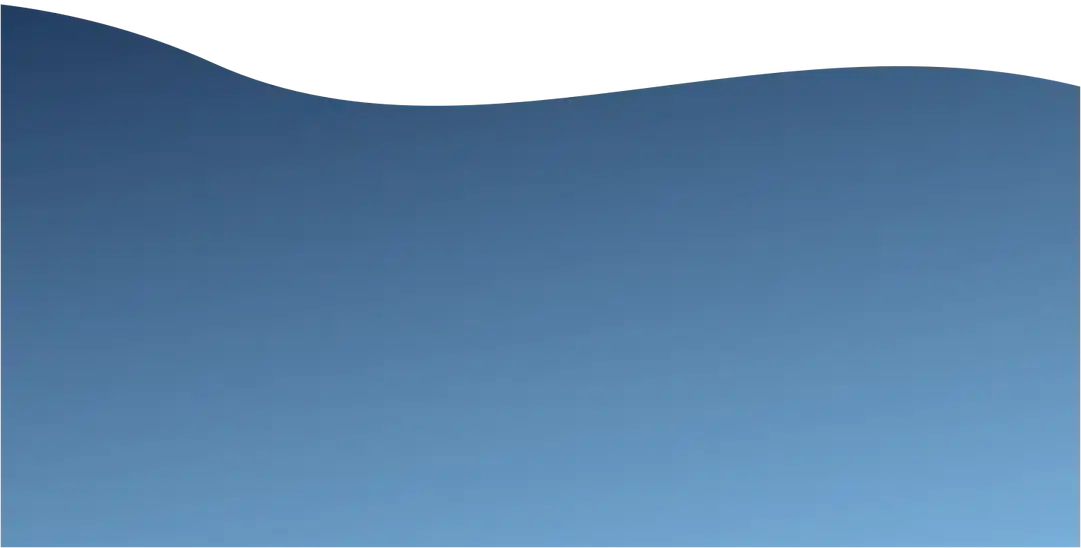 background footer