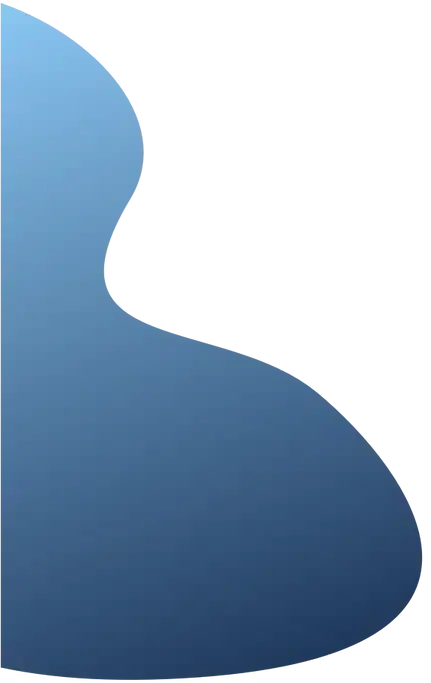 background left