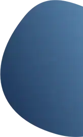 background mobile