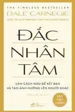 dac-nhan-tam-1604647832797
