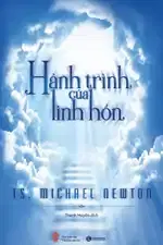 hanh-trinh-cua-linh-hon-1593327518201