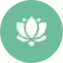 meditation