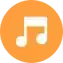 relaxMusic
