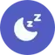 sleepStory