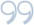 quote icon