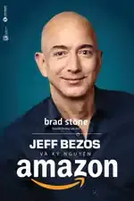 jeff-bezos-va-ky-nguyen-amazon-1589559219739