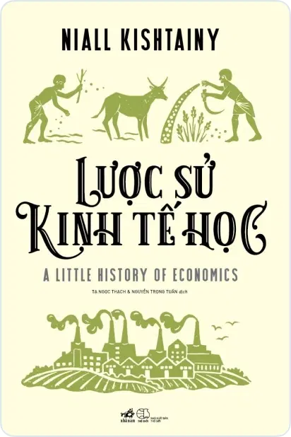 luoc-su-kinh-te-hoc-1698685032777