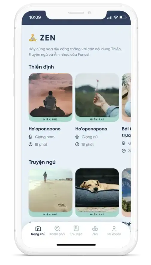 much more screen