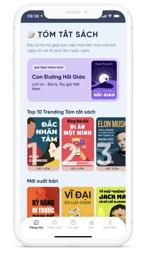 much more screen