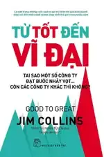tu-tot-den-vi-dai-1607336796887
