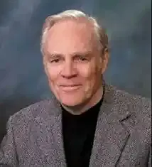 Author avatar