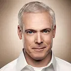 Author avatar