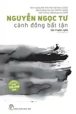 canh-dong-bat-tan-1598277294047