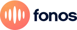 Logo Fonos