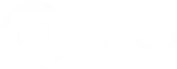 Logo Fonos