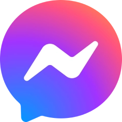 messenger